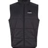 Blueline Pro Bodywarmer Thumbnail