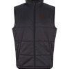 Blueline Pro Bodywarmer Thumbnail