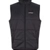 Blueline Pro Bodywarmer Thumbnail