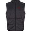 Blueline Pro Bodywarmer Thumbnail