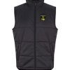 Blueline Pro Bodywarmer Thumbnail