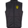 Blueline Pro Bodywarmer Thumbnail