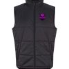 Blueline Pro Bodywarmer Thumbnail