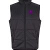 Blueline Pro Bodywarmer Thumbnail