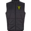 Blueline Pro Bodywarmer Thumbnail