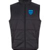 Blueline Pro Bodywarmer Thumbnail