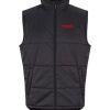 Blueline Pro Bodywarmer Thumbnail