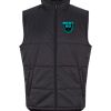 Blueline Pro Bodywarmer Thumbnail