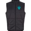 Blueline Pro Bodywarmer Thumbnail