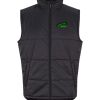Blueline Pro Bodywarmer Thumbnail