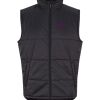 Blueline Pro Bodywarmer Thumbnail