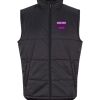 Blueline Pro Bodywarmer Thumbnail