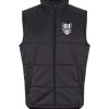 Blueline Pro Bodywarmer Thumbnail