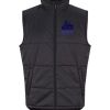 Blueline Pro Bodywarmer Thumbnail
