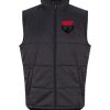 Blueline Pro Bodywarmer Thumbnail