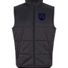 Blueline Pro Bodywarmer Thumbnail