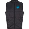 Blueline Pro Bodywarmer Thumbnail