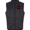 Blueline Pro Bodywarmer Thumbnail