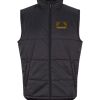 Blueline Pro Bodywarmer Thumbnail