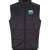 Blueline Pro Bodywarmer Thumbnail