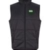 Blueline Pro Bodywarmer Thumbnail