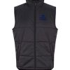 Blueline Pro Bodywarmer Thumbnail