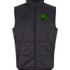Blueline Pro Bodywarmer Thumbnail