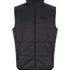 Blueline Pro Bodywarmer Thumbnail