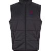 Blueline Pro Bodywarmer Thumbnail