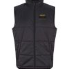 Blueline Pro Bodywarmer Thumbnail