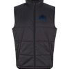 Blueline Pro Bodywarmer Thumbnail