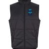 Blueline Pro Bodywarmer Thumbnail