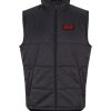 Blueline Pro Bodywarmer Thumbnail