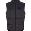Blueline Pro Bodywarmer Thumbnail