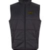 Blueline Pro Bodywarmer Thumbnail