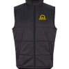 Blueline Pro Bodywarmer Thumbnail