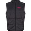 Blueline Pro Bodywarmer Thumbnail