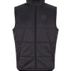 Blueline Pro Bodywarmer Thumbnail