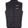 Blueline Pro Bodywarmer Thumbnail