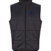 Blueline Pro Bodywarmer Thumbnail