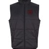 Blueline Pro Bodywarmer Thumbnail