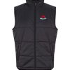 Blueline Pro Bodywarmer Thumbnail