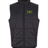Blueline Pro Bodywarmer Thumbnail