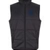 Blueline Pro Bodywarmer Thumbnail