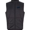 Blueline Pro Bodywarmer Thumbnail