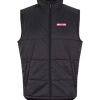 Blueline Pro Bodywarmer Thumbnail