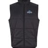 Blueline Pro Bodywarmer Thumbnail