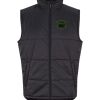 Blueline Pro Bodywarmer Thumbnail