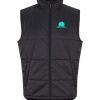 Blueline Pro Bodywarmer Thumbnail