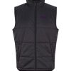 Blueline Pro Bodywarmer Thumbnail